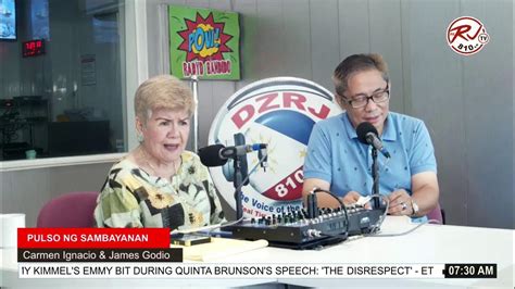 viral - kantutan na inabangan ng buong sambayanan|Video sa 15.